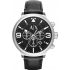 Ceas Armani Exchange ATLC AX1371