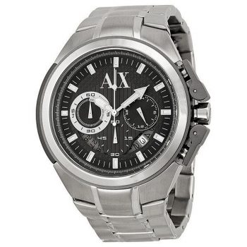 Ceas Armani Exchange AX1039