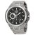 Ceas Armani Exchange AX1039