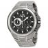 Ceas Armani Exchange AX1039
