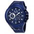 Ceas Armani Exchange AX1185