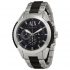 Ceas Armani Exchange AX1214
