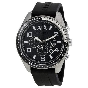 Ceas Armani Exchange AX1253