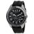Ceas Armani Exchange AX1253