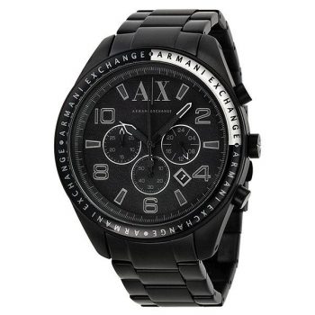 Ceas Armani Exchange AX1255