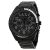 Ceas Armani Exchange AX1255