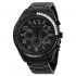Ceas Armani Exchange AX1255