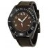 Ceas Armani Exchange AX1262