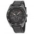 Ceas Armani Exchange AX1266