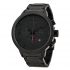 Ceas Armani Exchange AX1277