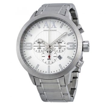 Ceas Armani Exchange AX1278