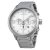 Ceas Armani Exchange AX1278