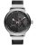 Ceas Armani Exchange AX1361
