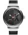 Ceas Armani Exchange AX1361