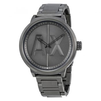 Ceas Armani Exchange AX1362
