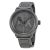 Ceas Armani Exchange AX1362