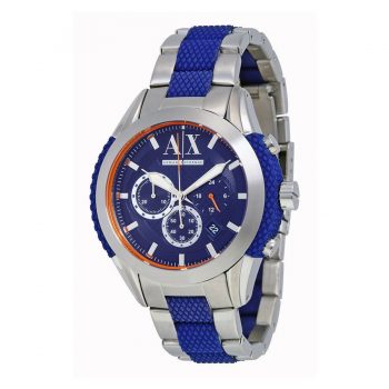 Ceas Armani Exchange AX1386