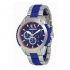 Ceas Armani Exchange AX1386