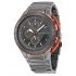 Ceas Armani Exchange AX1405
