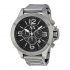 Ceas Armani Exchange AX1501