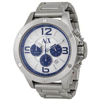 Ceas Armani Exchange AX1502