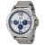 Ceas Armani Exchange AX1502