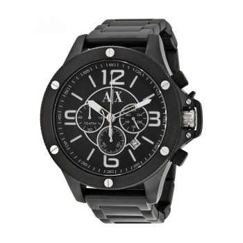 Ceas Armani Exchange AX1503