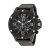 Ceas Armani Exchange AX1503