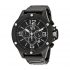 Ceas Armani Exchange AX1503