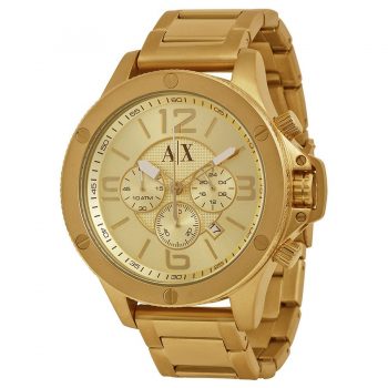 Ceas Armani Exchange AX1504