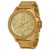 Ceas Armani Exchange AX1504