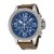 Ceas Armani Exchange AX1505