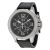 Ceas Armani Exchange AX1506