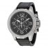 Ceas Armani Exchange AX1506