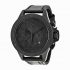 Ceas Armani Exchange AX1508