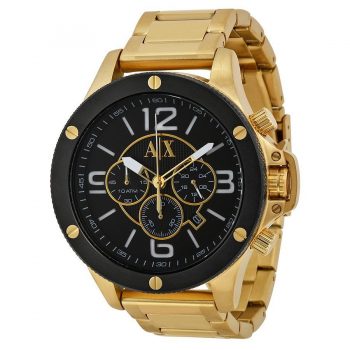 Ceas Armani Exchange AX1511