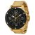 Ceas Armani Exchange AX1511