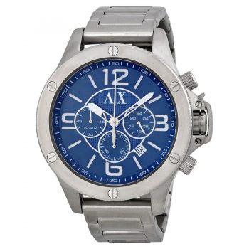 Ceas Armani Exchange AX1512