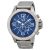 Ceas Armani Exchange AX1512