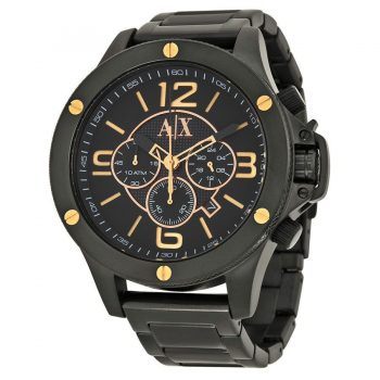 Ceas Armani Exchange AX1513