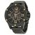 Ceas Armani Exchange AX1513