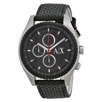 Ceas Armani Exchange AX1600