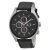 Ceas Armani Exchange AX1600