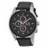 Ceas Armani Exchange AX1600