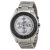 Ceas Armani Exchange AX1602