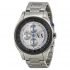 Ceas Armani Exchange AX1602