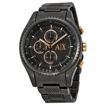 Ceas Armani Exchange AX1603