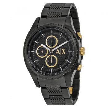Ceas Armani Exchange AX1604