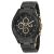Ceas Armani Exchange AX1604
