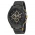 Ceas Armani Exchange AX1604